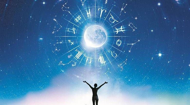 Horoscop 5 aprilie. Ce spun astrele? Zodia ta este călăuzită de Sfântul Mihail Horoscop 5 aprilie. Ce spun astrele? Zodia ta este călăuzită de Sfântul Mihail
