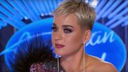 katy perry, orlando bloom, celebra solista, sexul bebelusului, însărcinată