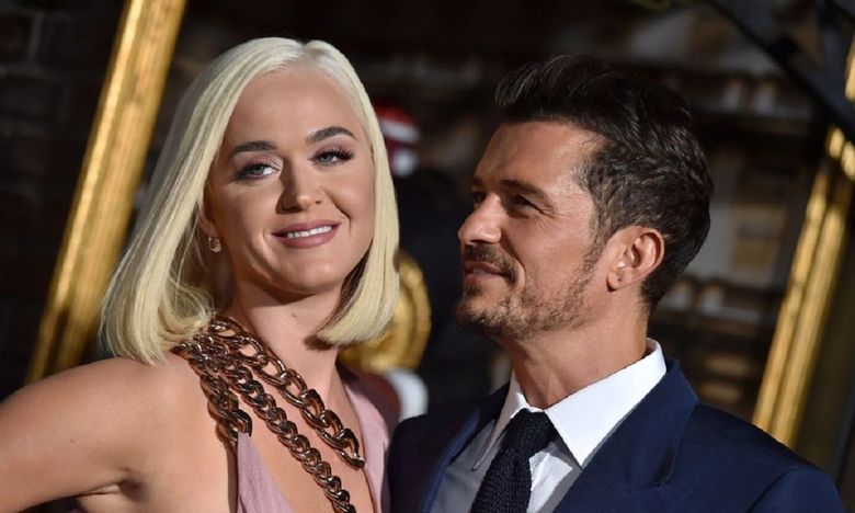 katy perry, orlando bloom, celebra solista, sexul bebelusului, însărcinată katy perry, orlando bloom, celebra solista, sexul bebelusului, însărcinată