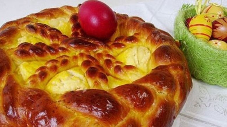pască, simbol pască, tradiții pască, rețetă de pască pentru paști, paști pască, simbol pască, tradiții pască, rețetă de pască pentru paști, paști