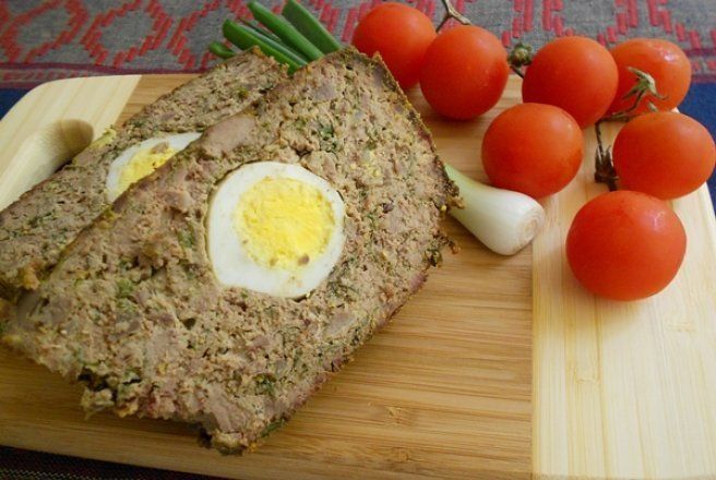 rețete de paște, rețetă de drob, drob de miel, drob de pui, ce este drobul