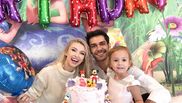 Andreea Bălan, dezvăluire emoționantă în plin divorț