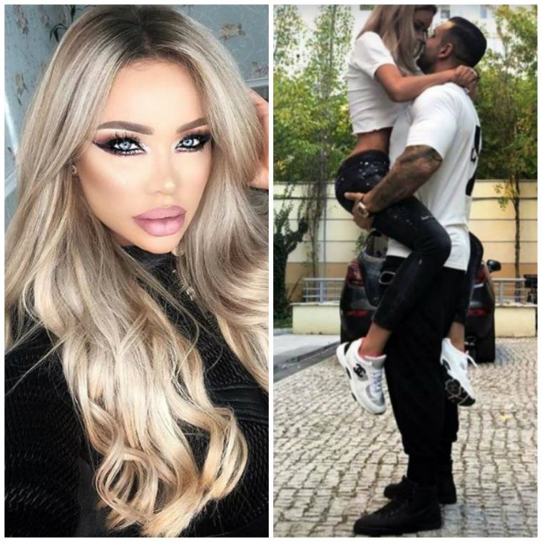 alex bodi, bianca drăgușanu, alex bodi și bianca drăgușanu, avere, zbor privat