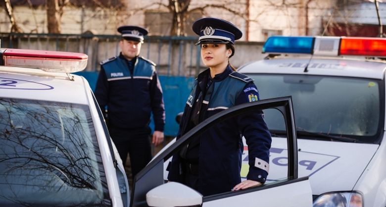 infractorii, nouă metodă, metoda covid-19, autoritățile, să înșele infractorii, nouă metodă, metoda covid-19, autoritățile, să înșele
