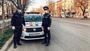 Interdicții de Paște. Ce nu vor avea voie să facă românii de sărbătorile pascale