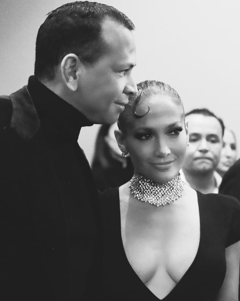 jennifer lopez, ce face, nunta, pandemie, izolare