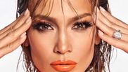 jennifer lopez, ce face, nunta, pandemie, izolare