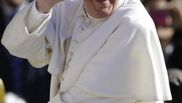 papa francisc, anunt de ultima ora, coronavirus, papa francisc coronavirus, interviu