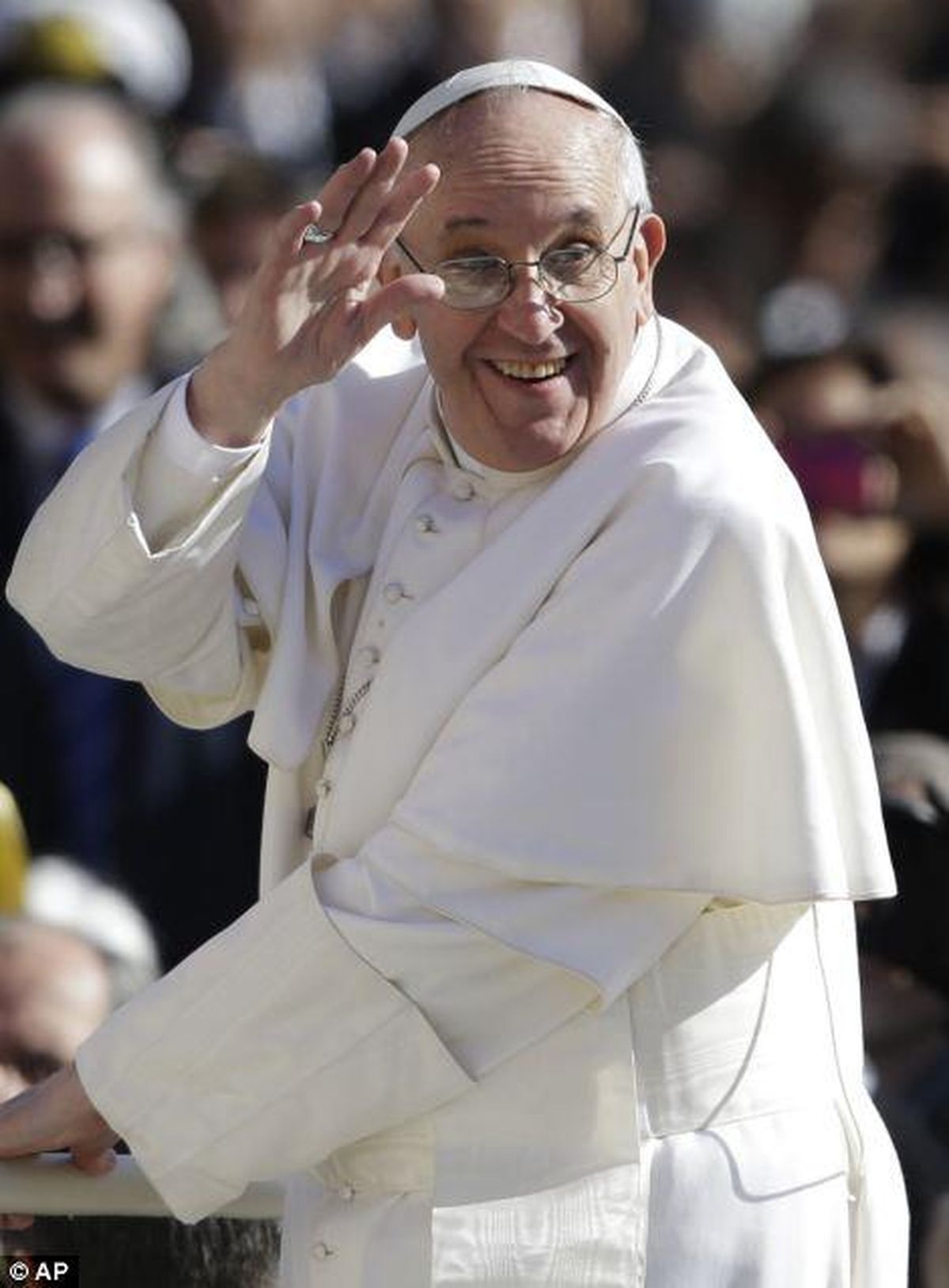 papa francisc, anunt de ultima ora, coronavirus, papa francisc coronavirus, interviu papa francisc, anunt de ultima ora, coronavirus, papa francisc coronavirus, interviu