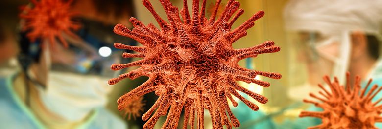 simptom de coronavirus, nou simptom, mutațiile, piele, pierderea gustului simptom de coronavirus, nou simptom, mutațiile, piele, pierderea gustului