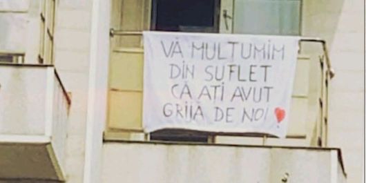 Duminica aceasta, de la ora 14:30, la “Asta-i Romania!”,  Nemultumirile romanilor aflati in carantina
