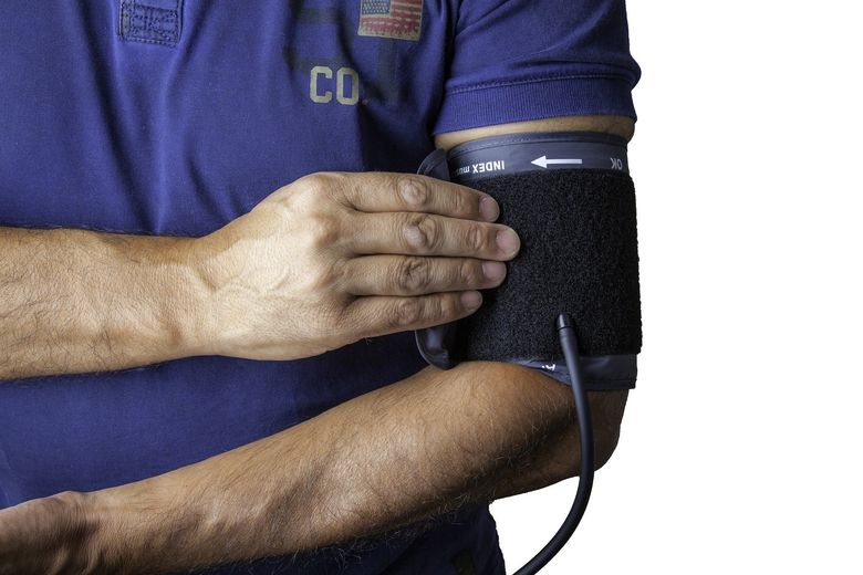Kit de urgență, în cazul în care te infectezi cu coronavirus! Ce trebuie să ai în casă Kit de urgență, în cazul în care te infectezi cu coronavirus! Ce trebuie să ai în casă