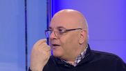 Raed Arafat despre purtarea măștii de protecție