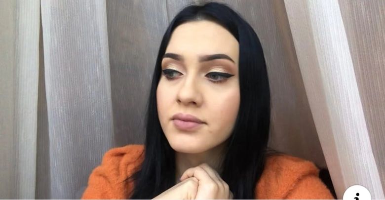 bianca de la puterea dragostei