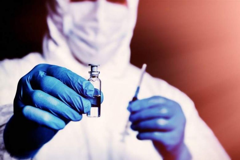Medicamentul ”minune” pentru COVID-19 poate provoca stop cardiac! Un spital din Franța a oprit tratamentul experimental Medicamentul ”minune” pentru COVID-19 poate provoca stop cardiac! Un spital din Franța a oprit tratamentul experimental
