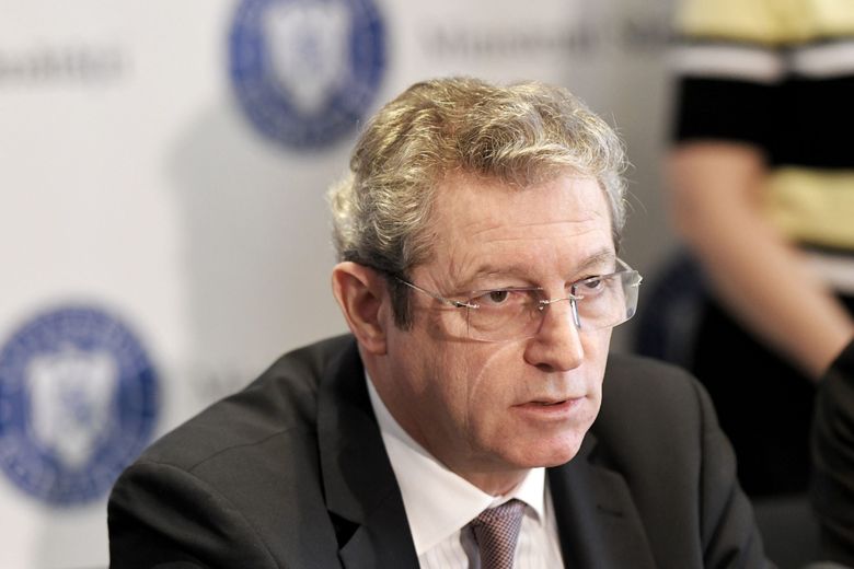 Adrian Streinu Cercel