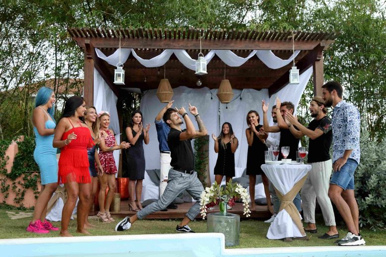 Noi reguli la &ldquo;Survivor Romania&rdquo;; editia de sambata a reality-ului a plasat Kanal D e primul loc in topul televiziunilor din  Romania