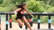 noi reguli, survivor romania, kanal d, competitia, reality