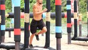 noi reguli, survivor romania, kanal d, competitia, reality