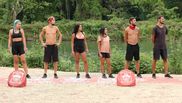 kilograme, slabit, survivor romania, cezar juratoni, concurentii