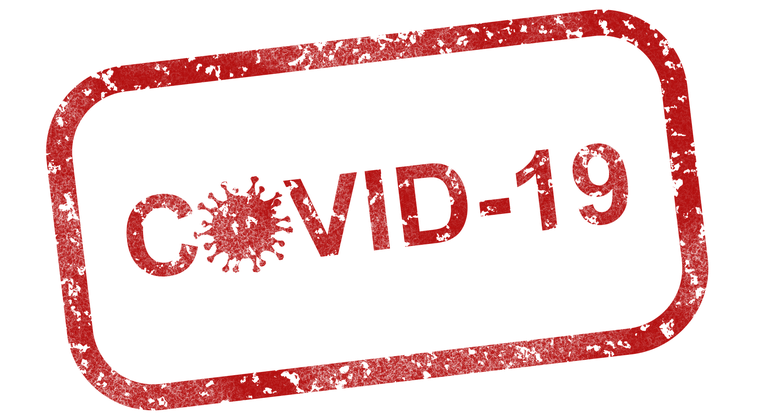 denumirea, covid-19, noul coronavirus, coronavirus, cum ne protejăm