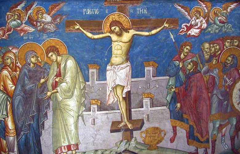 joia mare, săptămâna patimilor, tradiții și superstiții, tradiții și superstiții joia mare, cina cea de taină joia mare, săptămâna patimilor, tradiții și superstiții, tradiții și superstiții joia mare, cina cea de taină