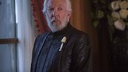 De Paste, Kanal D va difuza capodopera cinematograficaThe Hunger Games