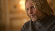 De Paste, Kanal D va difuza capodopera cinematograficaThe Hunger Games