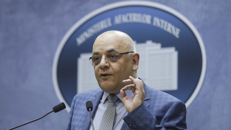 raed arafat, veste extraordinară, vacanțe la vară, breaking news, set de reguli