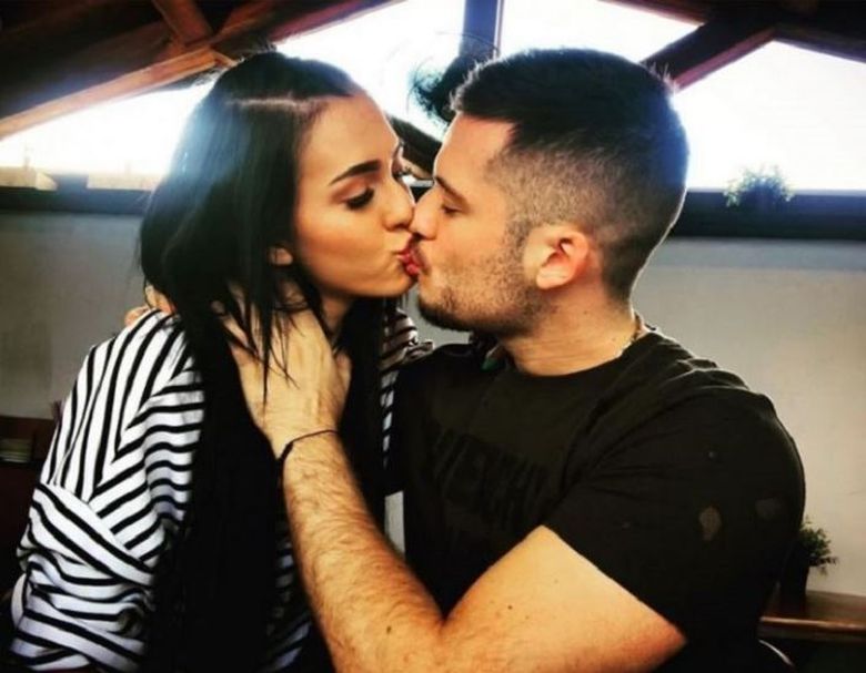 Livian a vorbit cu Jador despre Bianca! Fostul ei iubit suţine că bruneta s-a schimbat mult! Livian a vorbit cu Jador despre Bianca! Fostul ei iubit suţine că bruneta s-a schimbat mult!