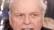  A murit actorul Brian Dennehy din seria Rambo! 