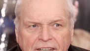  A murit actorul Brian Dennehy din seria Rambo! 
