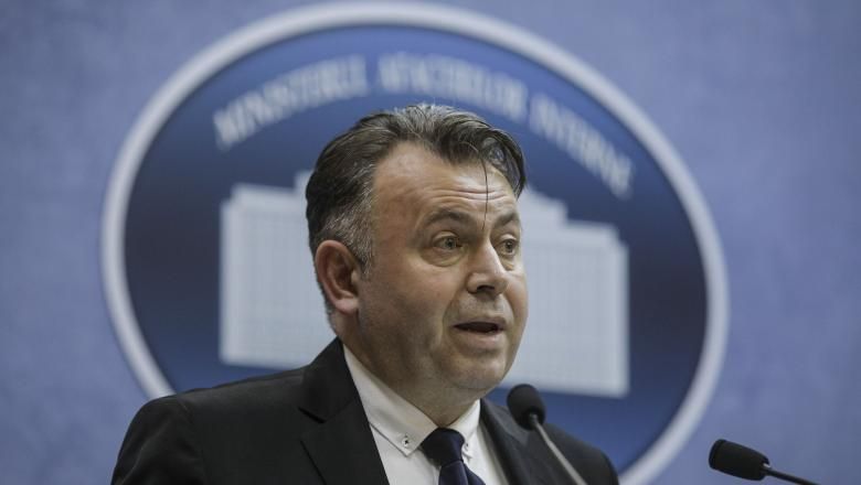 scenariul 5, restricții, săptămâna viitoare, românia, regulile scenariul 5, restricții, săptămâna viitoare, românia, regulile