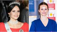 prințesa sofia a suediei, covid-19, prima linie, suedia, prințesa sofiaprințesa sofia a suediei, covid-19, prima linie, suedia, prințesa sofia