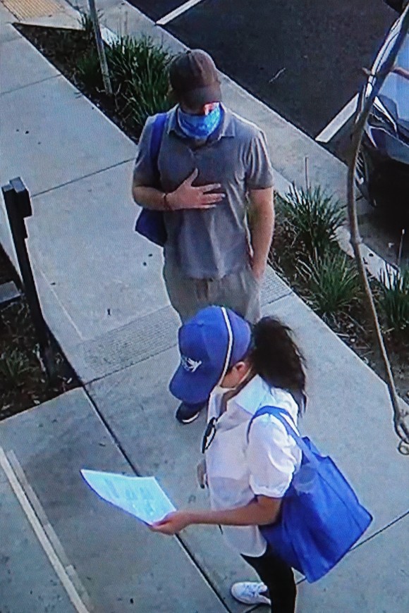 prințul harry, meghan markle, prințul harry și meghan markle, los angeles, pandemie de coronavirus