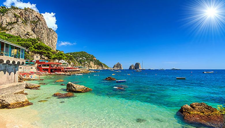 Cum vor fi de acum vacanțele Cum vor fi de acum vacanțele
