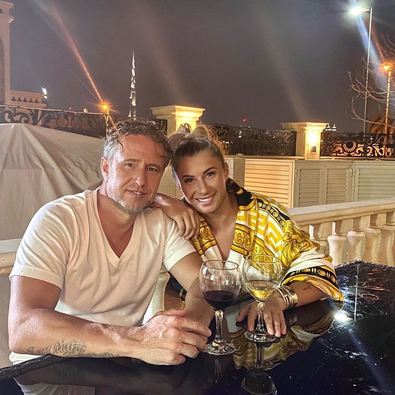 anamaria prodan, declarație, acidă, paște, instagram, fanii