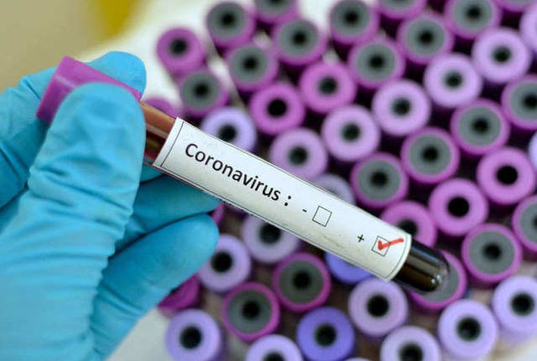 românia, epidemiologii, scenarii, coronavirus, paște