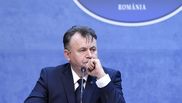 Nelu Tătaru, anunț crucial pentru români: „Îi rog să mai aibă răbdare șapte, zece zile. Suntem aproape de...”