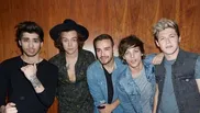 one direction, fanii, istorie, liam payne, surpriză