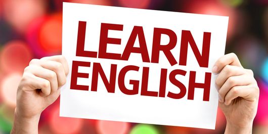 Apelati la cursuri engleza de la ILSC pentru ca limba engleza este esentiala in orice domeniu de activitate, potrivit studiilor internationale !