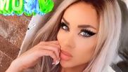 Bianca Drăgușanu, anunț în a doua zi de Paște: 