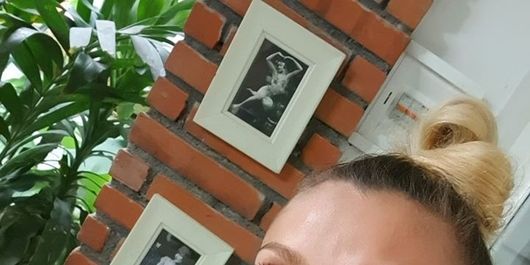 Lora și Ionuț Ghenu, situație disperată! Cei doi sunt blocați în Bali, până pe 1 iunie! Ce au pățit colegii lor