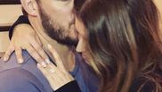 Chris Pratt și Katherine Schwarzenegger vor deveni părinți