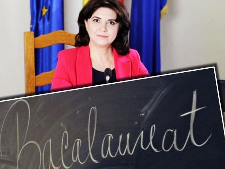 Ultima oră: Evaluarea Națională se susține pe 15 iunie, Bacalaureatul pe 22 iunie Ultima oră: Evaluarea Națională se susține pe 15 iunie, Bacalaureatul pe 22 iunie