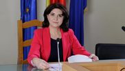 Precizări de ultimă oră despre Evaluarea Națională și Bacalureat. Ce se întâmplă cu elevii care nu au acces la tehnologie 