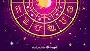 horoscopul lunii, horoscopul lunii mai, predicții astrale, horoscop, noroc