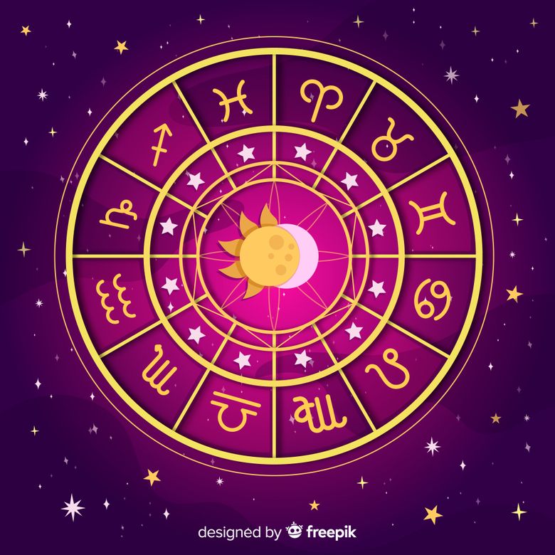 horoscopul lunii, horoscopul lunii mai, predicții astrale, horoscop, noroc