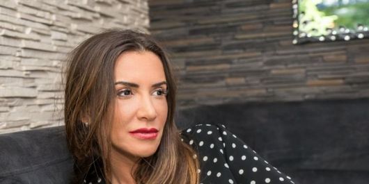 „Mara Bănică a murit”. Anunțul a enervat-o pe jurnalistă