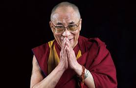 dalai lama, scrisoare dalai lama, recomandări, emoționantă, scrisoare